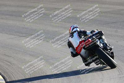 media/Jan-08-2022-SoCal Trackdays (Sat) [[1ec2777125]]/Bowl Backside (135pm)/